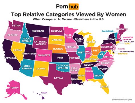 The <b>most</b> <b>popular</b> search term across the United States was “hentai” — a type of Japanese anime. . Modt popular porn